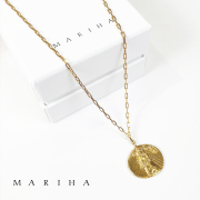MARIHA | マリハ