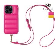DEMIU デミュウ Demiurvo iPhone14 iPhone14スマートフォンケース
