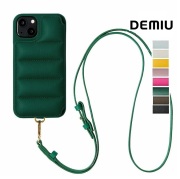 DEMIUデミュウdemiurvo ★iPhone14Plus iPhone14Pro_146cce73-da5e-476f