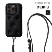 DEMIU | デミュウ