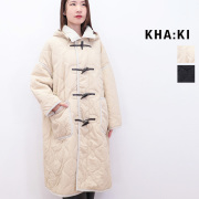 ジャケット・アウター Khaki duffle coat 61Zlb5yr9dL._UF1000,1000_QL80_.jpg