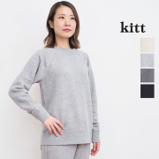 kitt｜キット