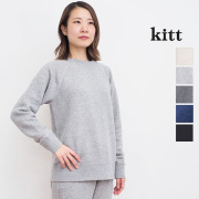 kitt｜キット
