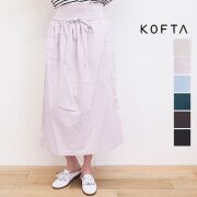 スカート