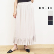 スカート スカート
