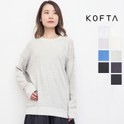KOFTA | コフタ