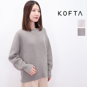 KOFTA | コフタ