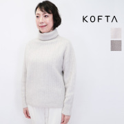 KOFTA | コフタ