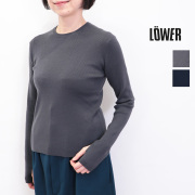 LOWER | ローヴァー