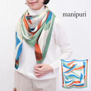 manipuri | マニプリ