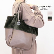 MARCO MASI | マルコマージ