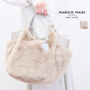 【おまとめ】IACUCCIバッグ、マルコマージファーバッグ2個 楽天市場】マルコマージ ファーバッグの通販