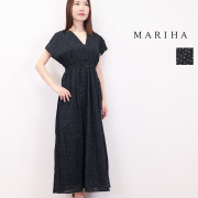 MARIHA | マリハ