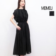 MEIMEI J | メイメイジェイ
