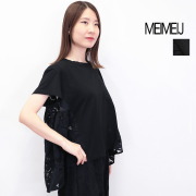 MEIMEI J | メイメイジェイ