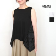 MEIMEI J | メイメイジェイ