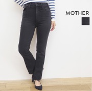 MOTHER | マザー MOTHER | マザー