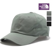 【正規品】THE NORTH FACE PURPLE LABEL ノースフェイス パープルレーベル NN8406N チノフィールドキャップ 帽子 ユニセックス Chino Field Cap  | 定番 ファッショングッズ