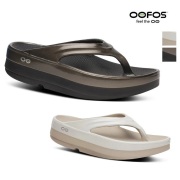OOFOS | ウーフォス