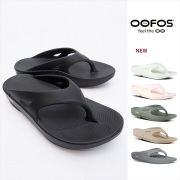 OOFOS | ウーフォス