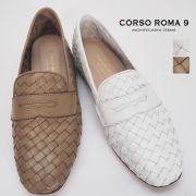 Corso Roma 9 コルソローマ9