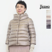 HERNO | ヘルノ HERNO | ヘルノ