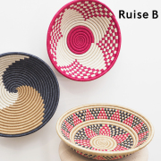 RuiseB | ルイズビィ