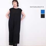 SAYAKA DAVIS サヤカデイヴィス シルバーバングル SAYAKA DAVIS サヤカデイヴィス シルバーバングル