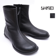 SHISEI シーセイ フラットシューズ 38.5 美品 SHISEI シーセイ フラットシューズ 38.5 美品 楽天市場】shisei