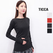 TICCA | ティッカ