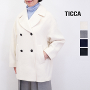 TICCA | ティッカ
