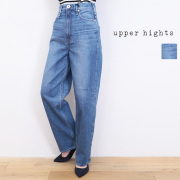 upper hights / アッパーハイツ upper hights（アッパーハイツ）｜THE SISTERアイテムの詳細
