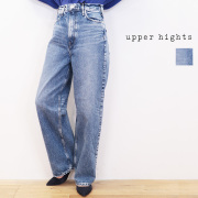 もももーの様　upper hights upper hights(アッパーハイツ)】 THE LAZY NIECE｜PARIGOT