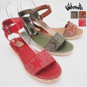 vidorreta | ヴィドレッタ