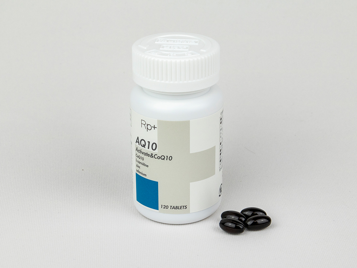 AQ10