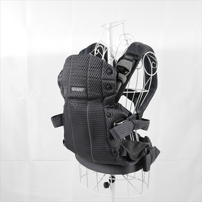 BabyBjorn(ベビービョルン) | ベビーキャリア HARMONY［抱っこ紐