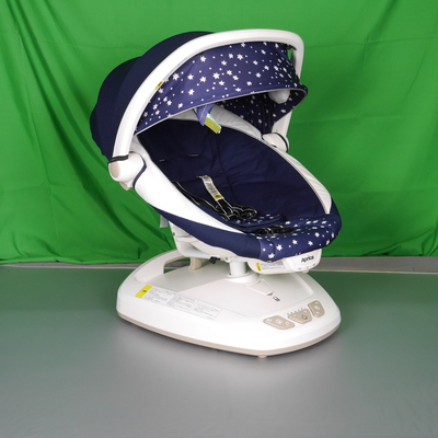 アップリカ スマートスウィングプラス バウンサー