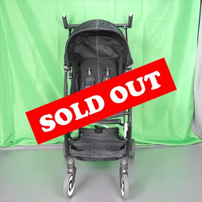 中古販売：ランクD】cybex(サイベックス) | LIBELLE リベル 2022年 