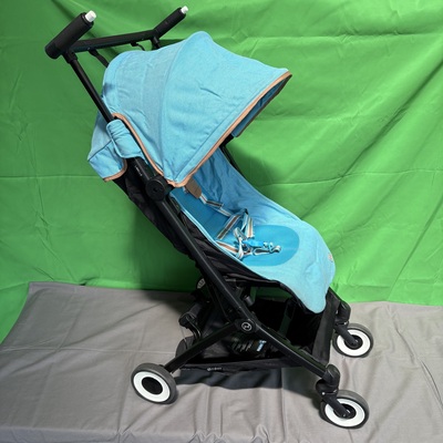 中古販売：ランクC】cybex(サイベックス) | LIBELLE リベル 2022年