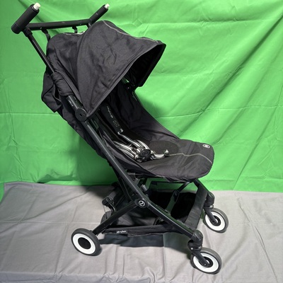 中古販売：ランクD】cybex(サイベックス) | LIBELLE リベル 2022年 