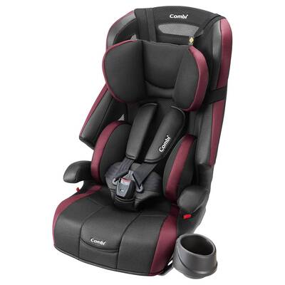 Combi(コンビ) | ジョイトリップ エッグショック GH［チャイルドシート