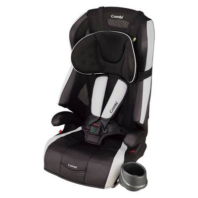Combi(コンビ) | ジョイトリップ エッグショック S GG［チャイルドシートレンタル］