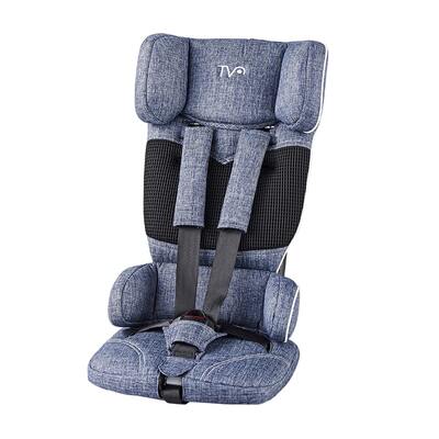 日本育児 | トラベルベストEC+ イーシープラス［チャイルドシートレンタル］