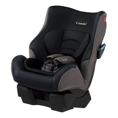 Combi コンビ　チャイルドシート ウィゴー Combi チャイルドシート 新生児 新生児から 新生児から4歳
