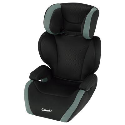 Combi(コンビ) | ジョイキッズ FK［チャイルドシートレンタル］