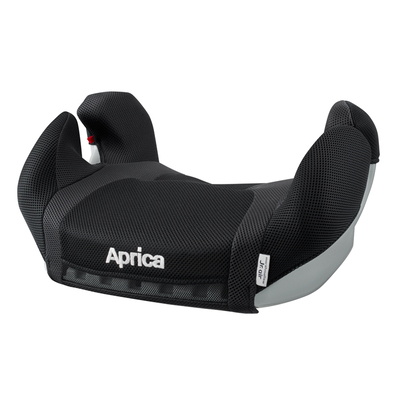 Aprica(アップリカ) | マシュマロジュニアエアー サーモ AB