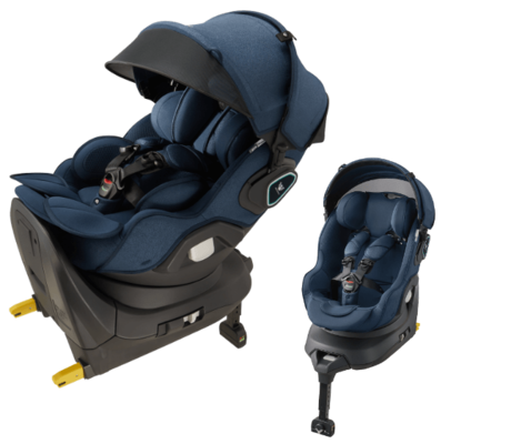 Aprica(アップリカ) | マモリラ［チャイルドシートレンタル］ AQ