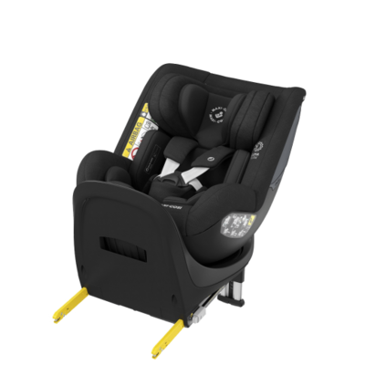 MAXI-COSI(マキシコシ) | ストーン［チャイルドシートレンタル］