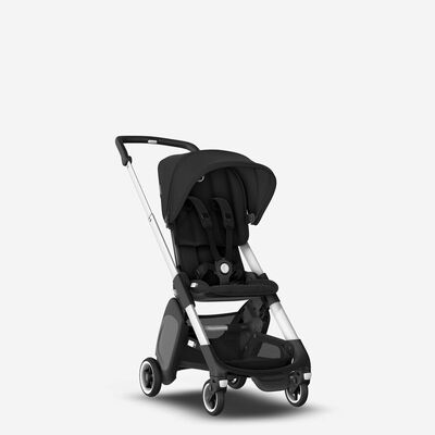 bugaboo(バガブー) | アント［ベビーカーレンタル］ AQレント