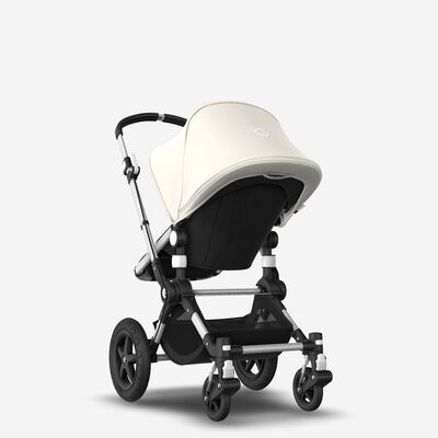 bugaboo(バガブー) | カメレオン 3［ベビーカーレンタル］